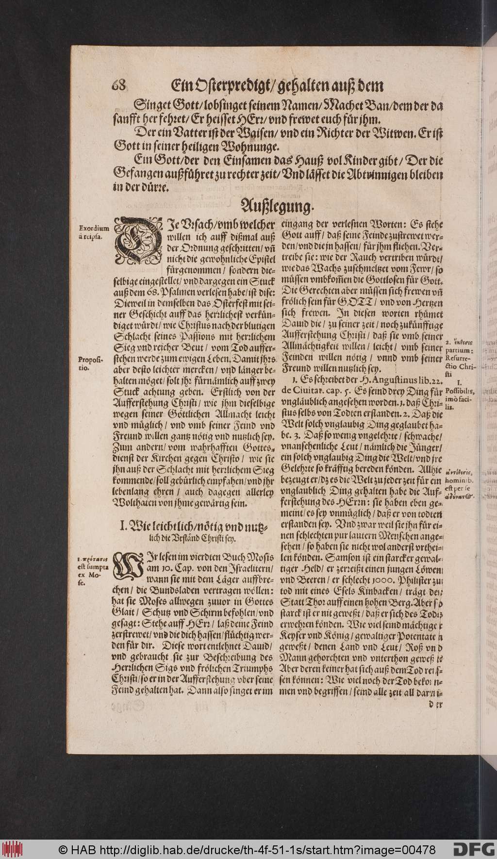 http://diglib.hab.de/drucke/th-4f-51-1s/00478.jpg
