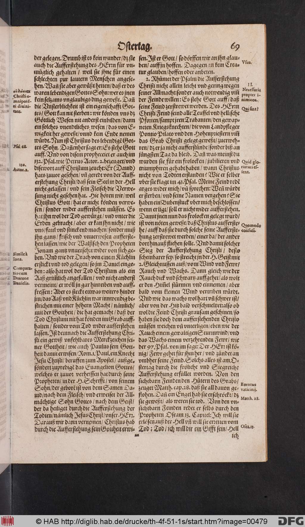http://diglib.hab.de/drucke/th-4f-51-1s/00479.jpg