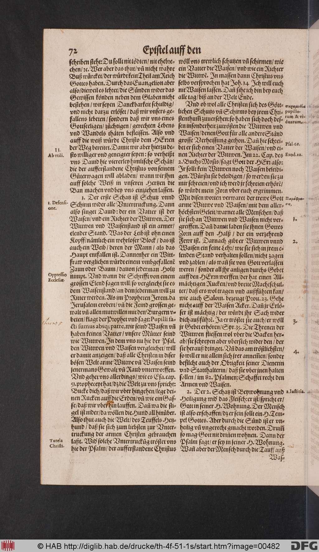 http://diglib.hab.de/drucke/th-4f-51-1s/00482.jpg