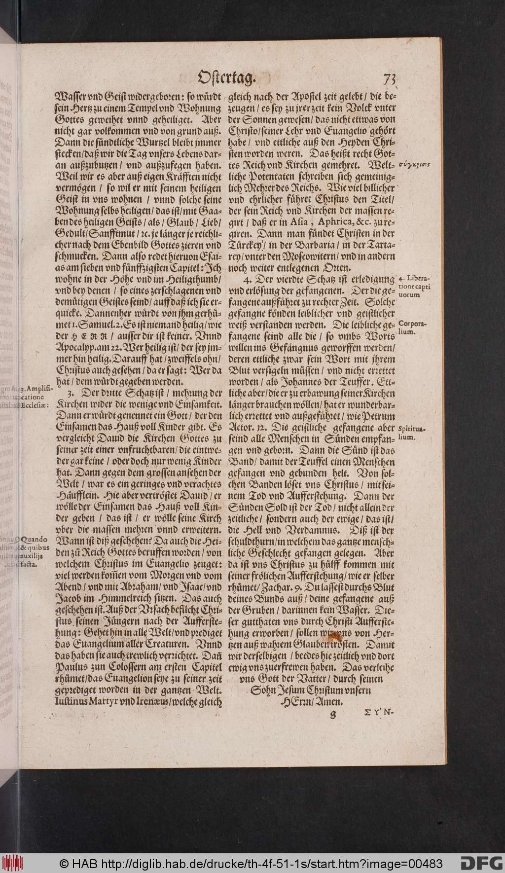 http://diglib.hab.de/drucke/th-4f-51-1s/00483.jpg