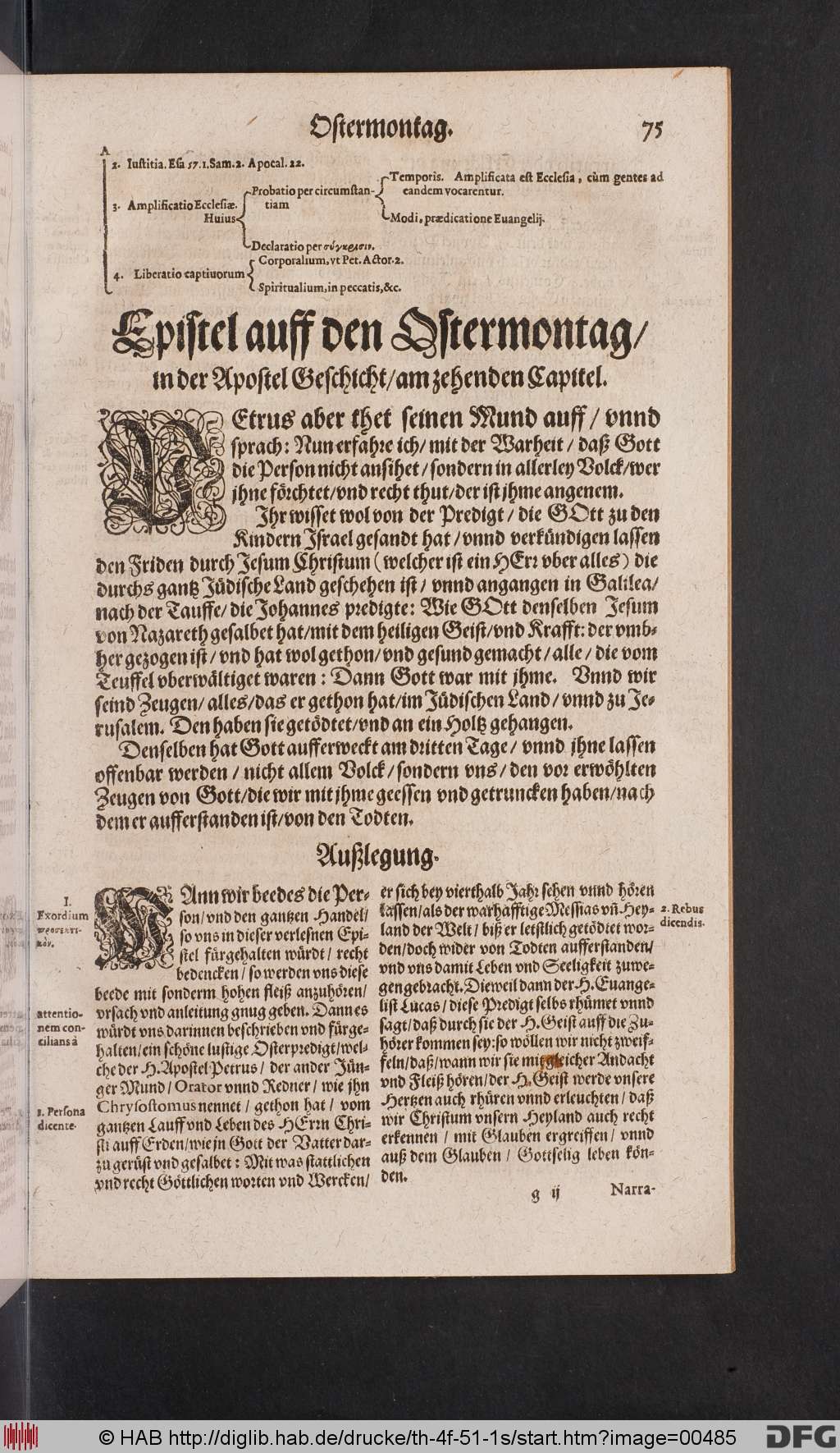 http://diglib.hab.de/drucke/th-4f-51-1s/00485.jpg