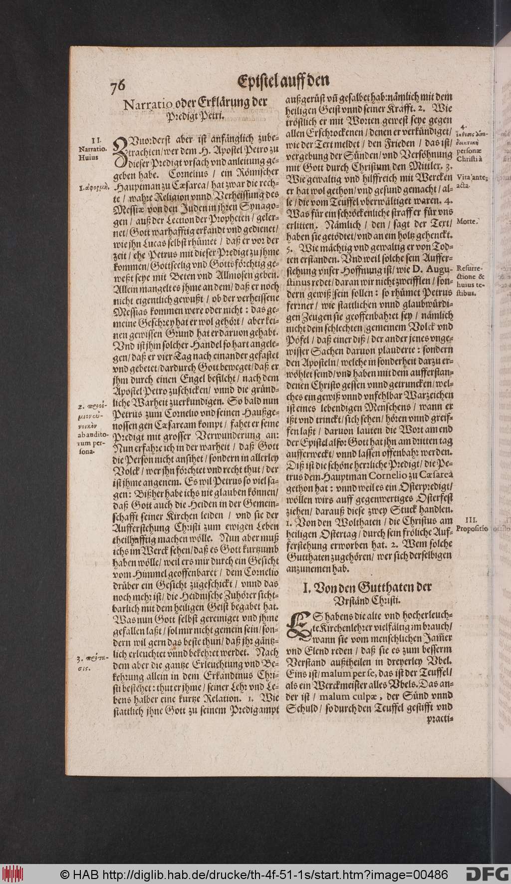 http://diglib.hab.de/drucke/th-4f-51-1s/00486.jpg