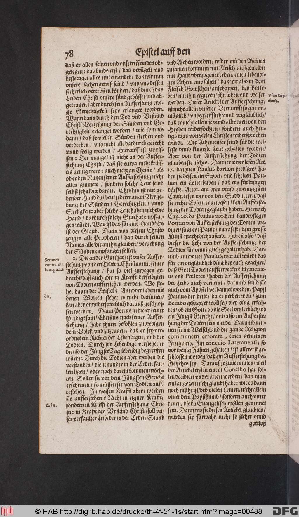http://diglib.hab.de/drucke/th-4f-51-1s/00488.jpg