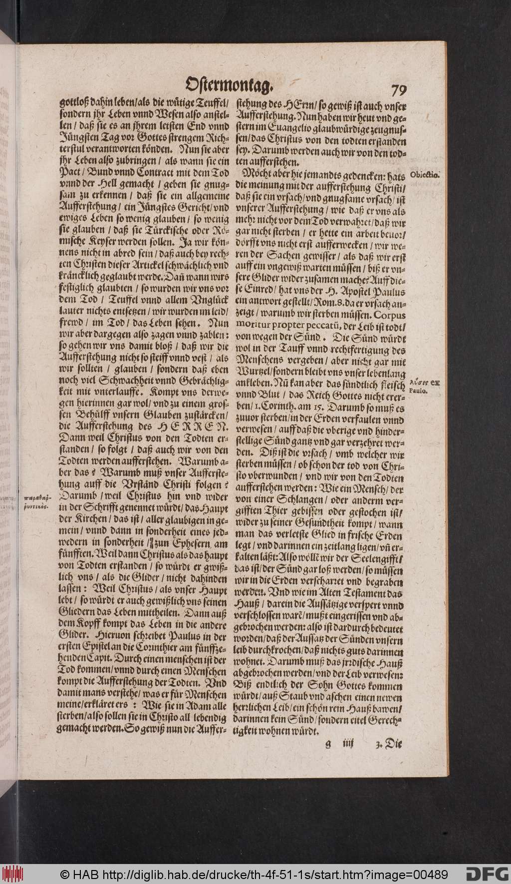 http://diglib.hab.de/drucke/th-4f-51-1s/00489.jpg