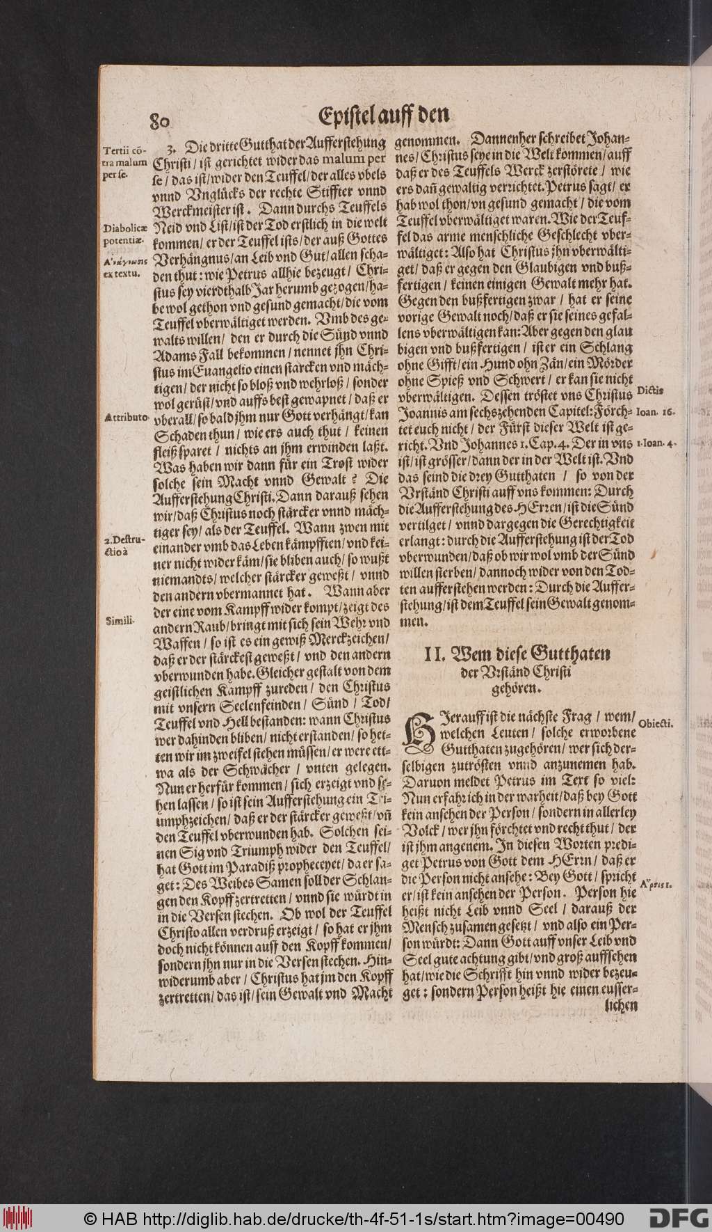 http://diglib.hab.de/drucke/th-4f-51-1s/00490.jpg