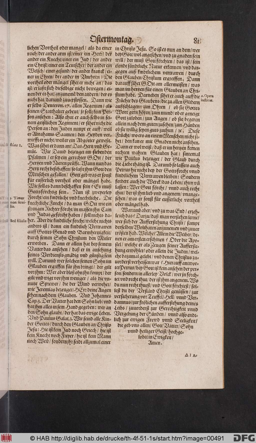 http://diglib.hab.de/drucke/th-4f-51-1s/00491.jpg