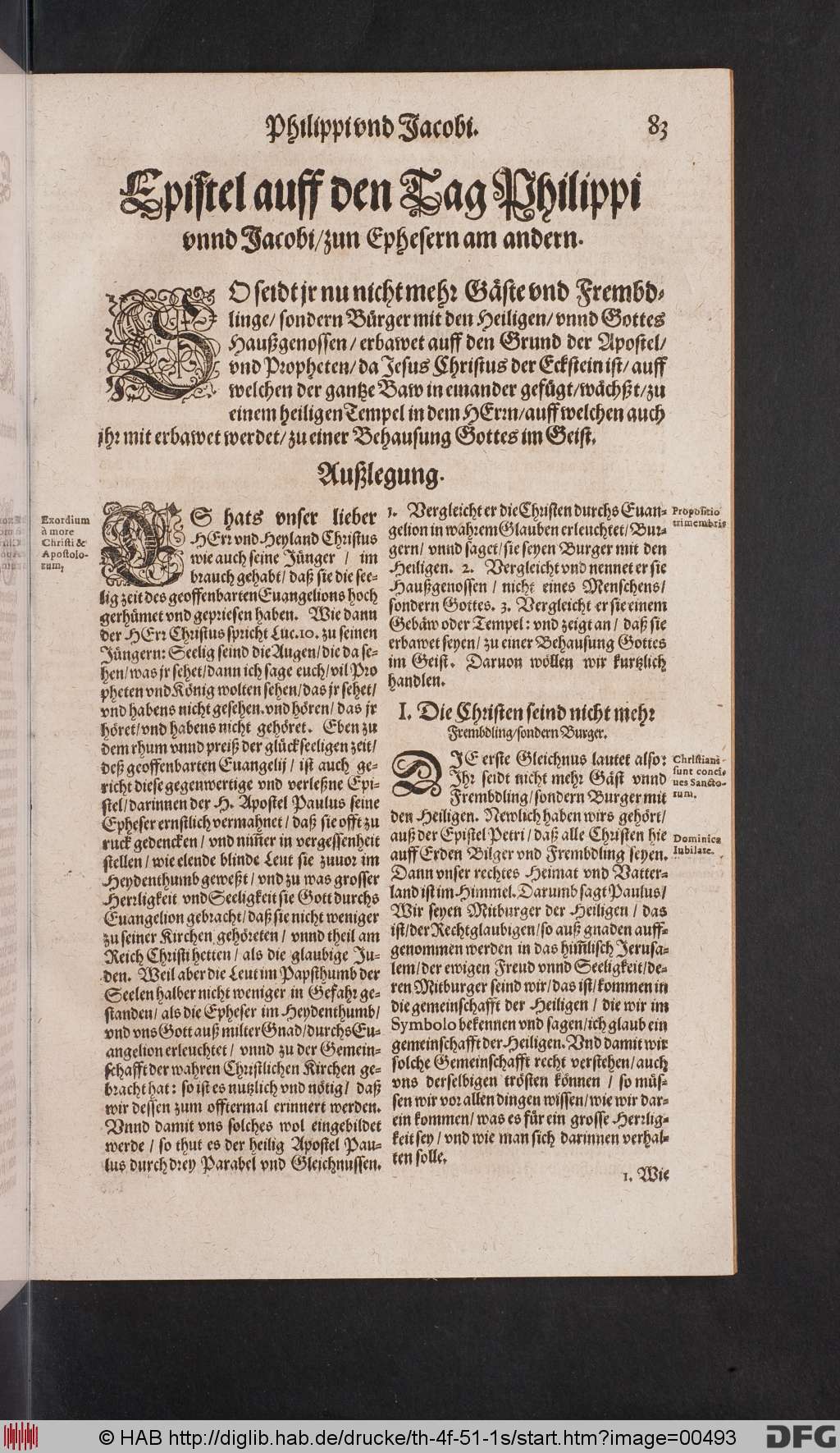 http://diglib.hab.de/drucke/th-4f-51-1s/00493.jpg