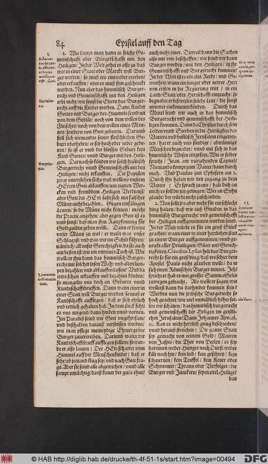 http://diglib.hab.de/drucke/th-4f-51-1s/00494.jpg