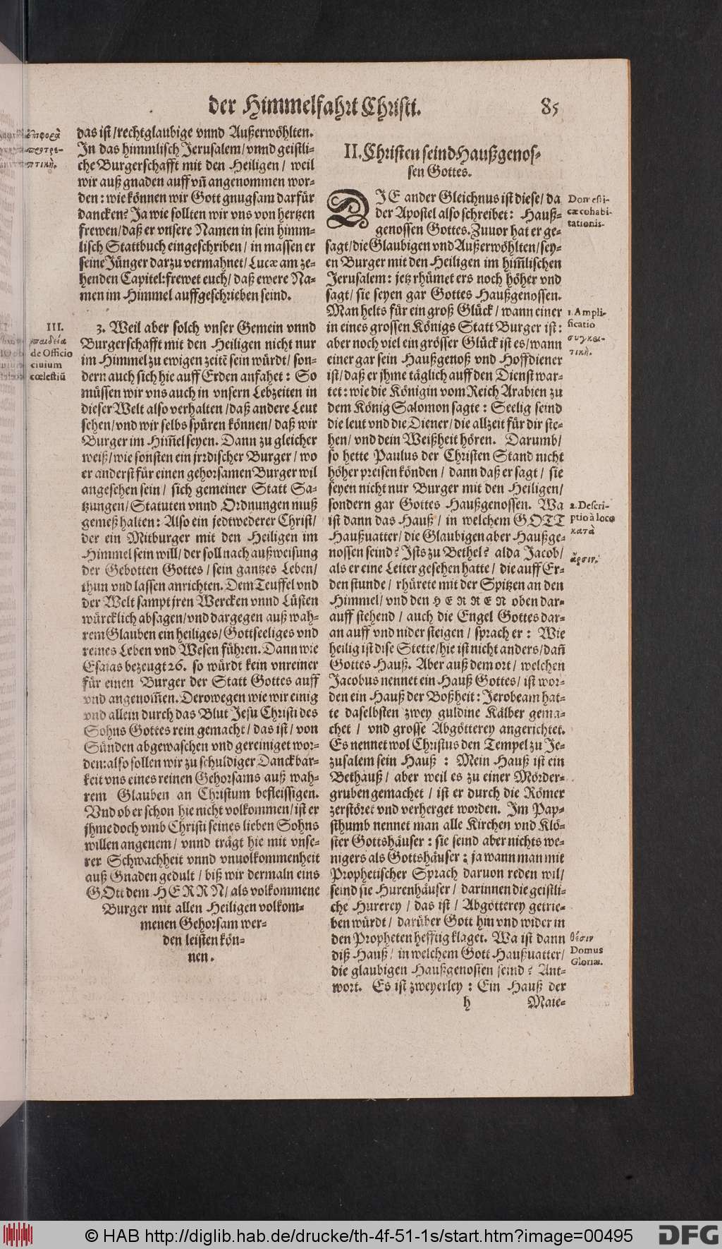 http://diglib.hab.de/drucke/th-4f-51-1s/00495.jpg