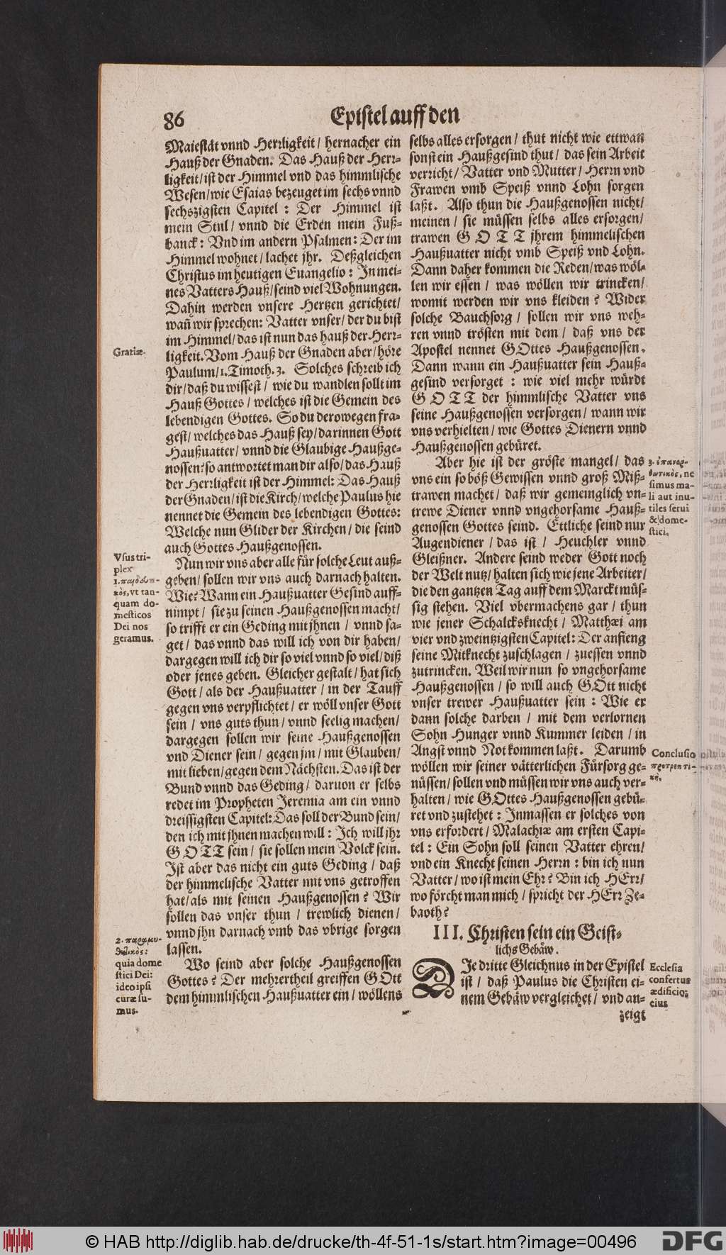 http://diglib.hab.de/drucke/th-4f-51-1s/00496.jpg