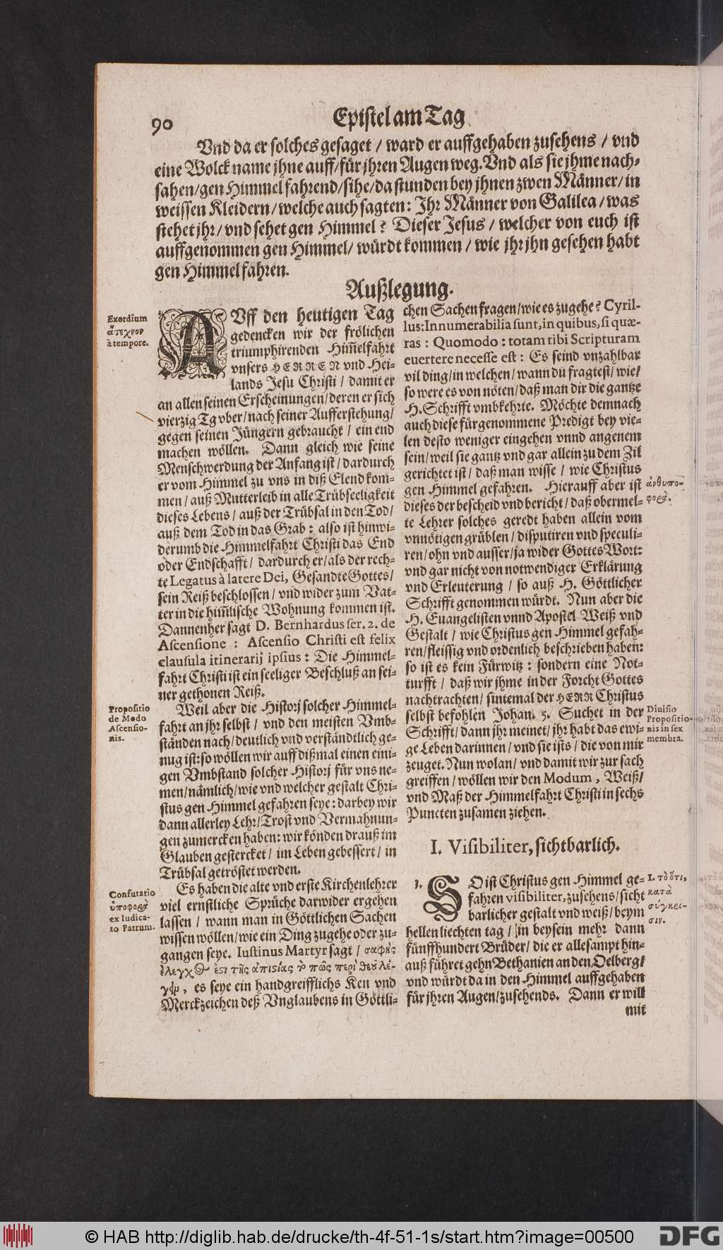 http://diglib.hab.de/drucke/th-4f-51-1s/00500.jpg