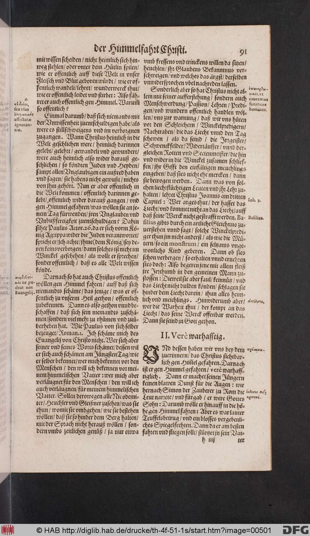 http://diglib.hab.de/drucke/th-4f-51-1s/00501.jpg