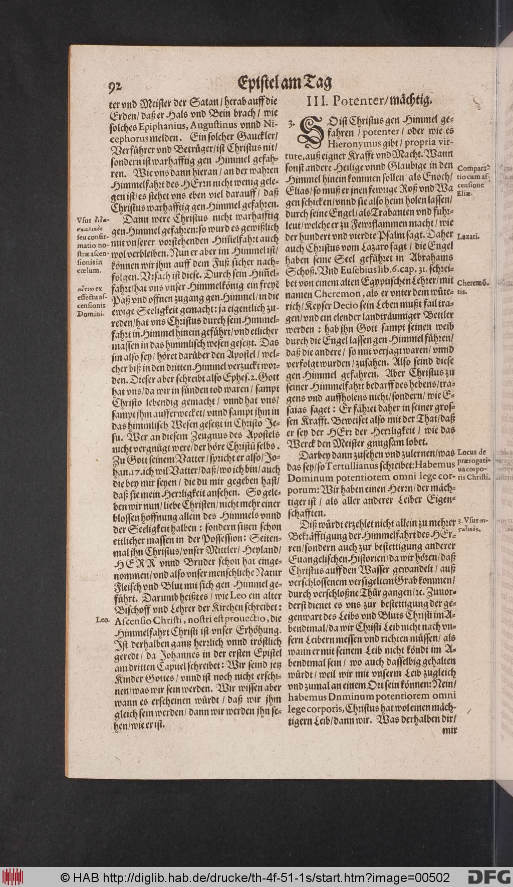 http://diglib.hab.de/drucke/th-4f-51-1s/00502.jpg