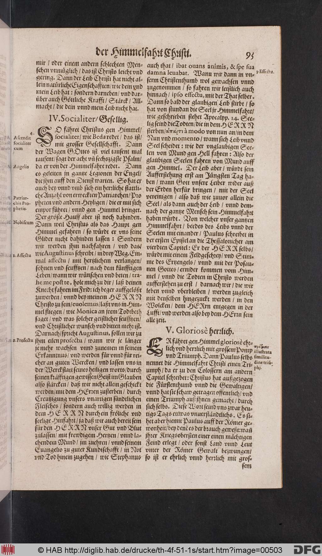 http://diglib.hab.de/drucke/th-4f-51-1s/00503.jpg