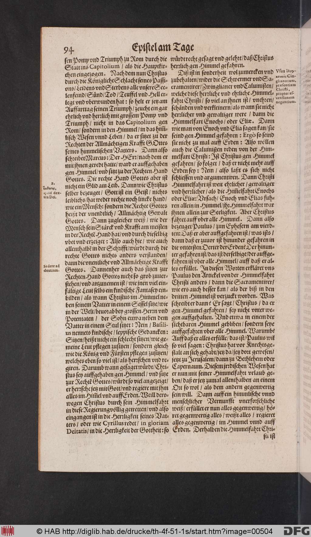 http://diglib.hab.de/drucke/th-4f-51-1s/00504.jpg