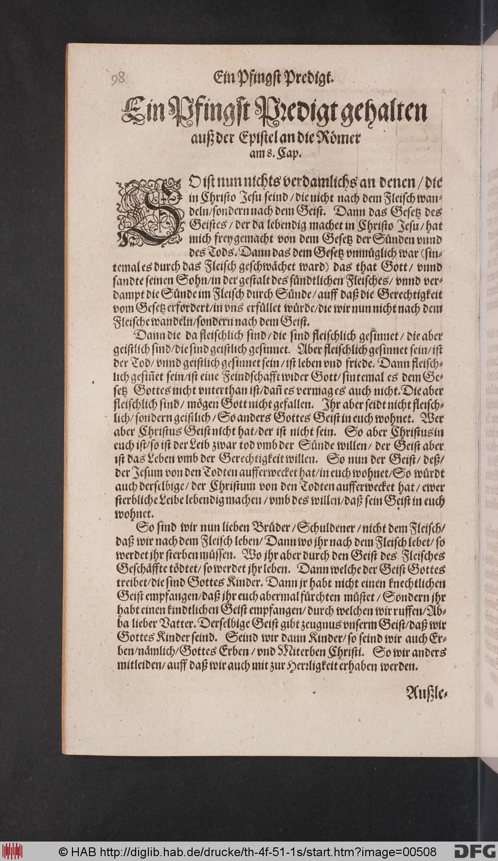 http://diglib.hab.de/drucke/th-4f-51-1s/00508.jpg
