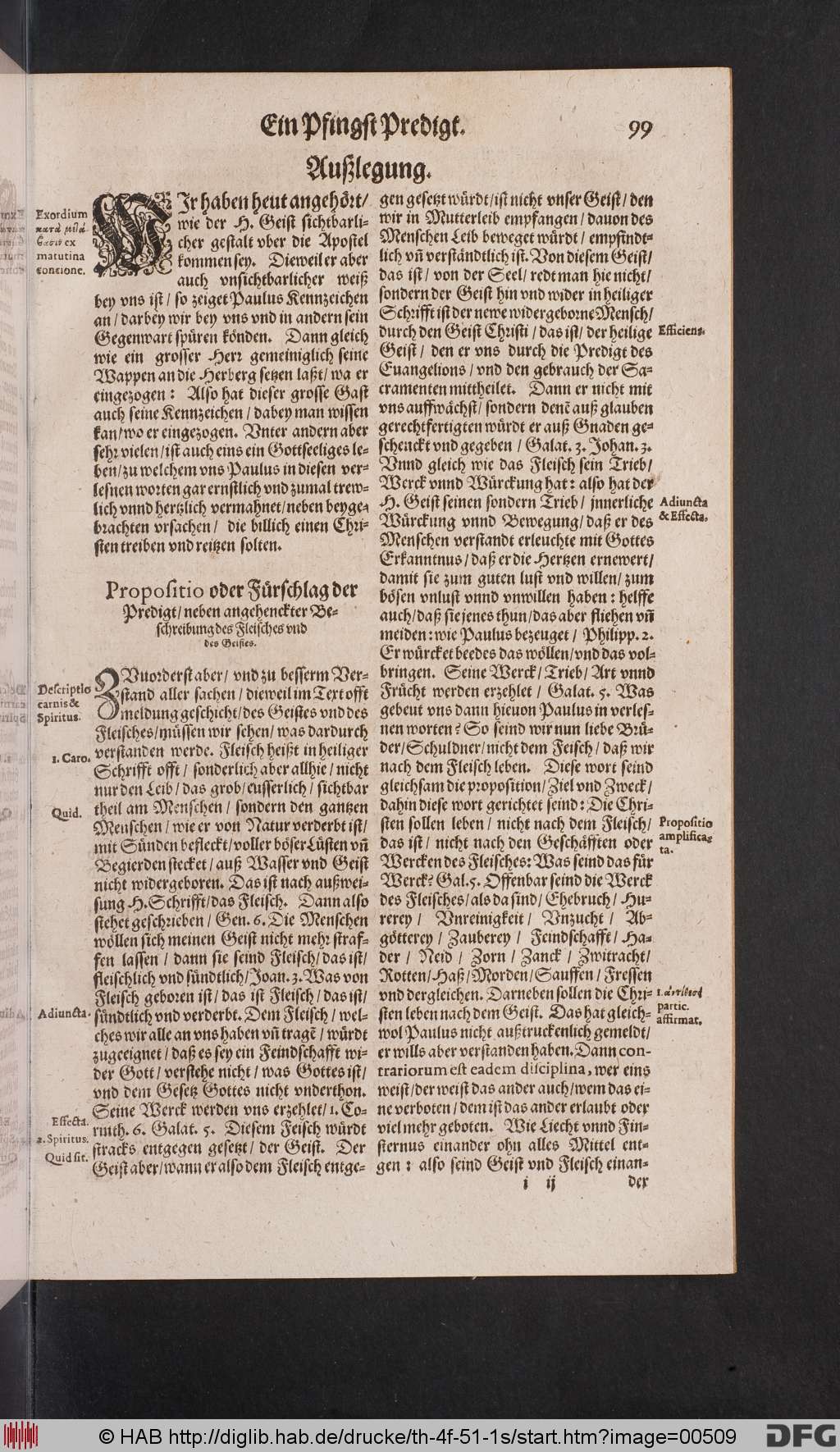 http://diglib.hab.de/drucke/th-4f-51-1s/00509.jpg