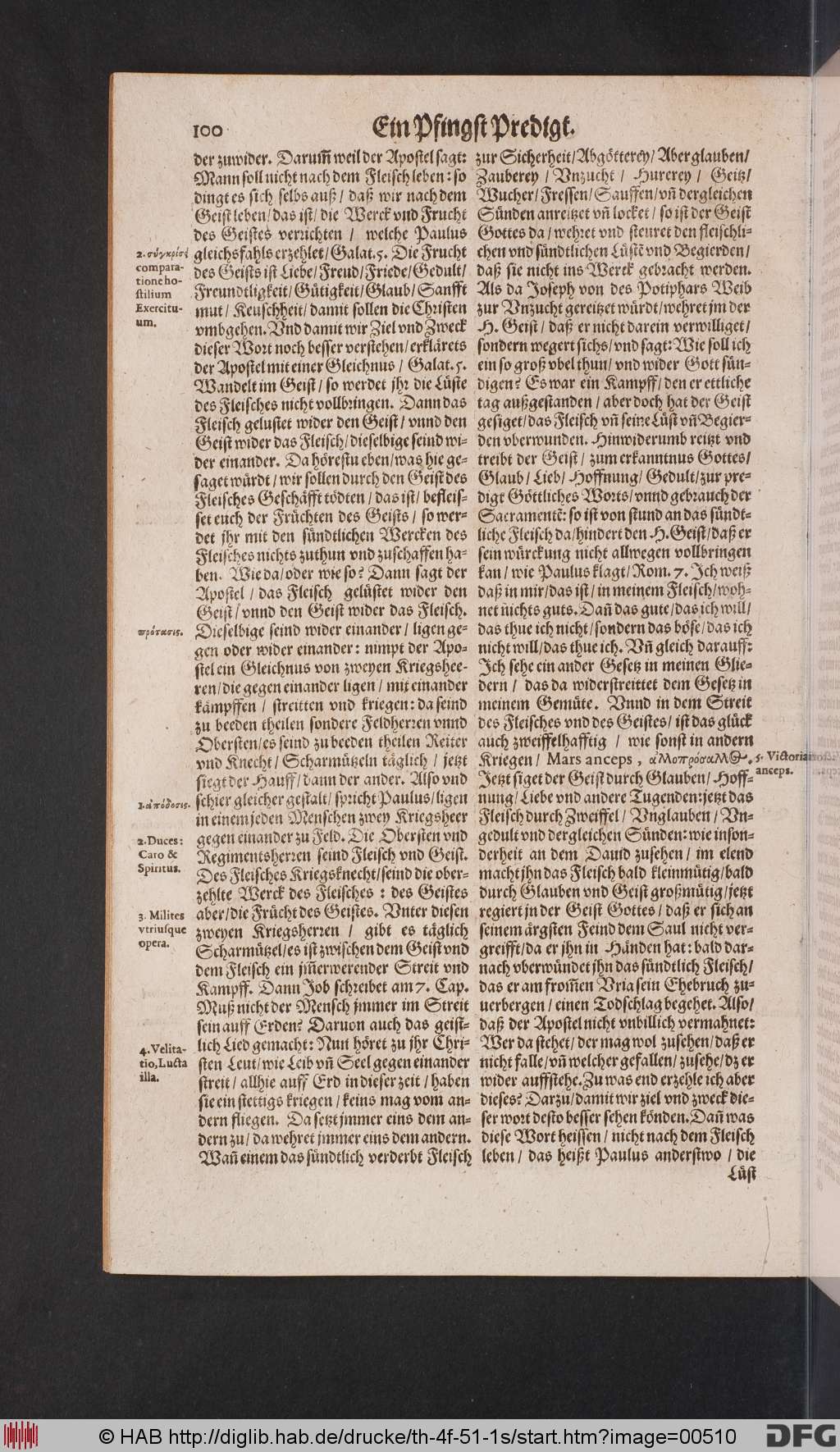 http://diglib.hab.de/drucke/th-4f-51-1s/00510.jpg