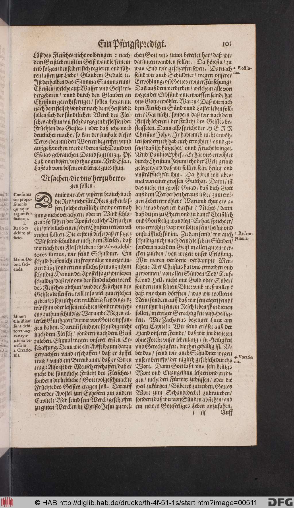 http://diglib.hab.de/drucke/th-4f-51-1s/00511.jpg