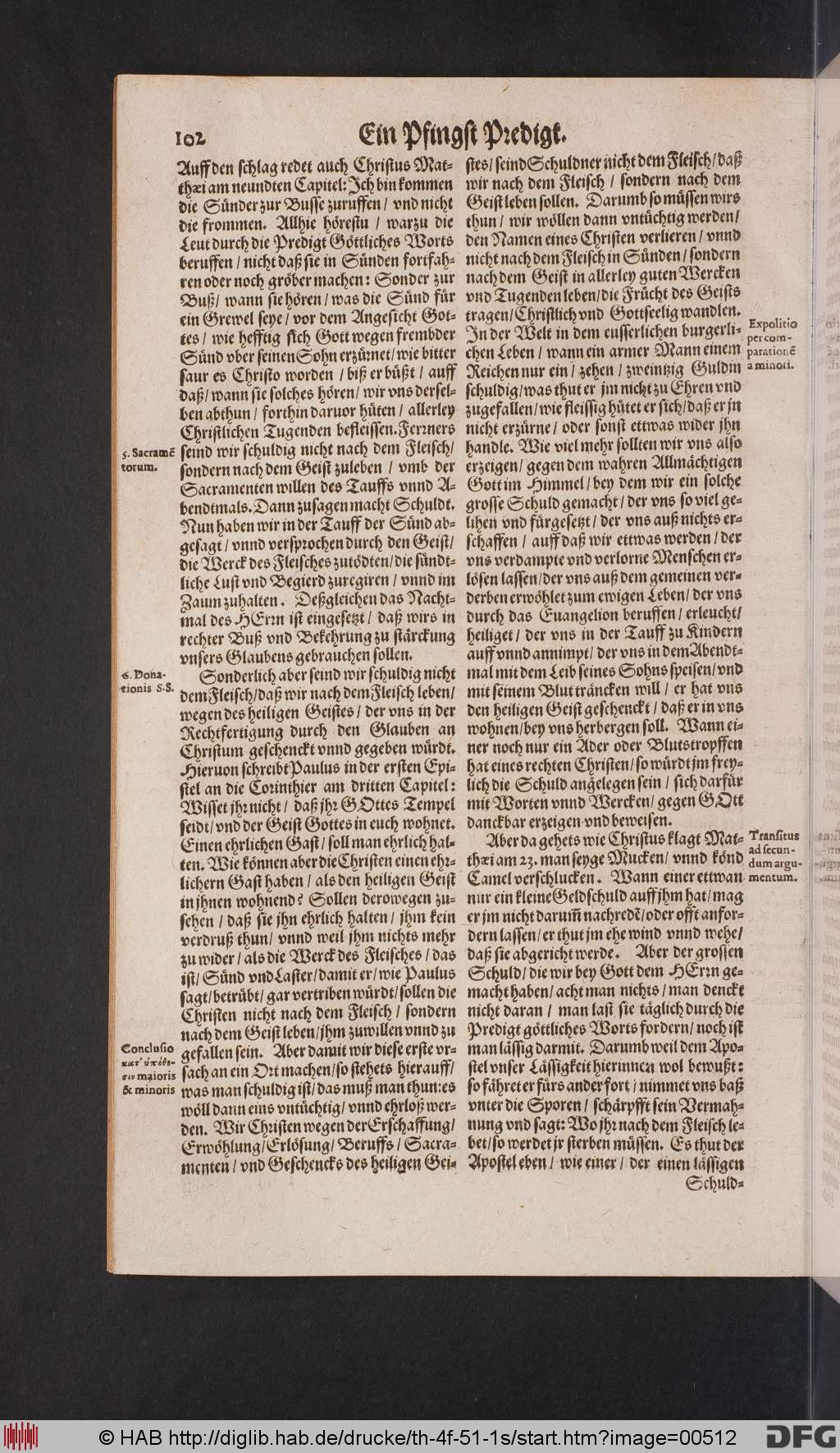 http://diglib.hab.de/drucke/th-4f-51-1s/00512.jpg