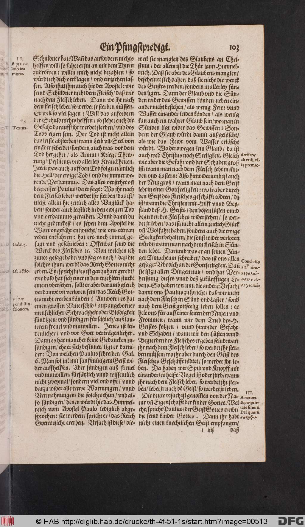 http://diglib.hab.de/drucke/th-4f-51-1s/00513.jpg