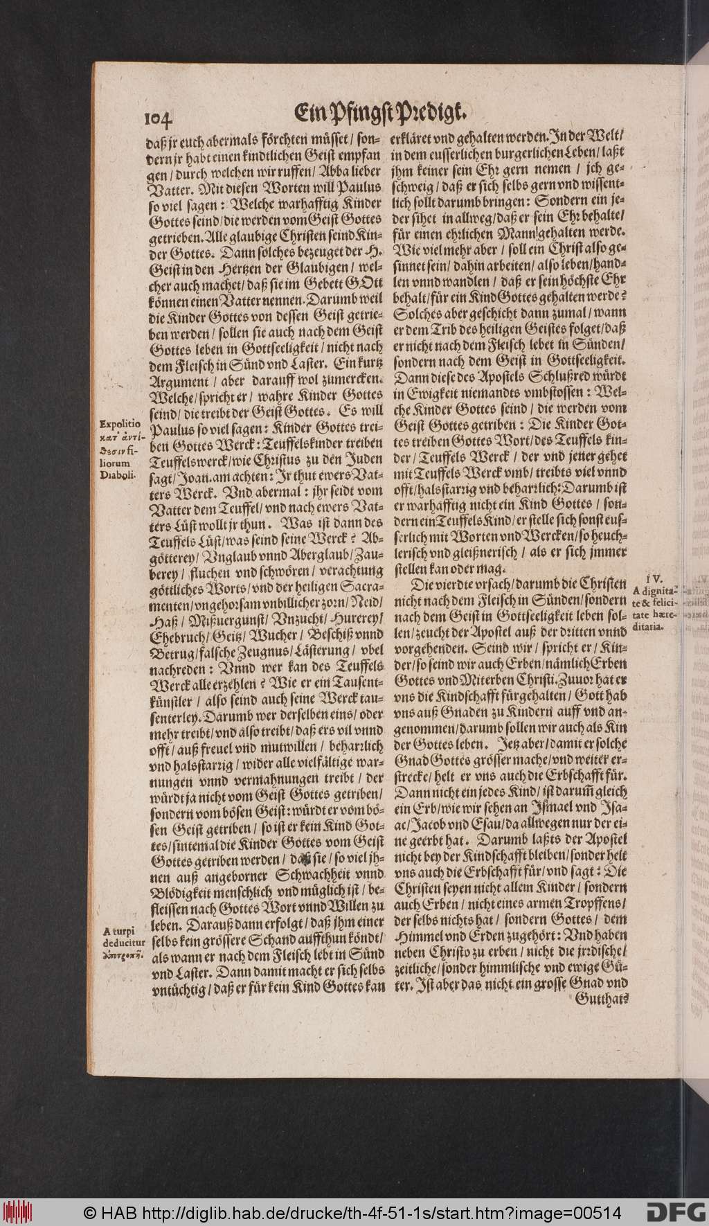 http://diglib.hab.de/drucke/th-4f-51-1s/00514.jpg