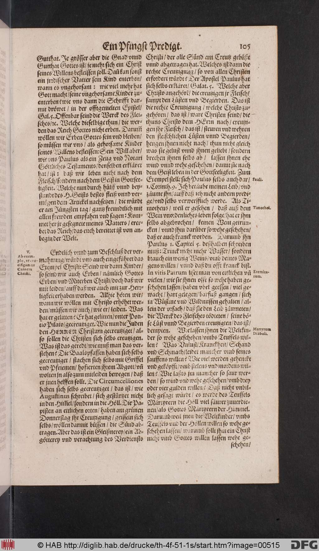 http://diglib.hab.de/drucke/th-4f-51-1s/00515.jpg