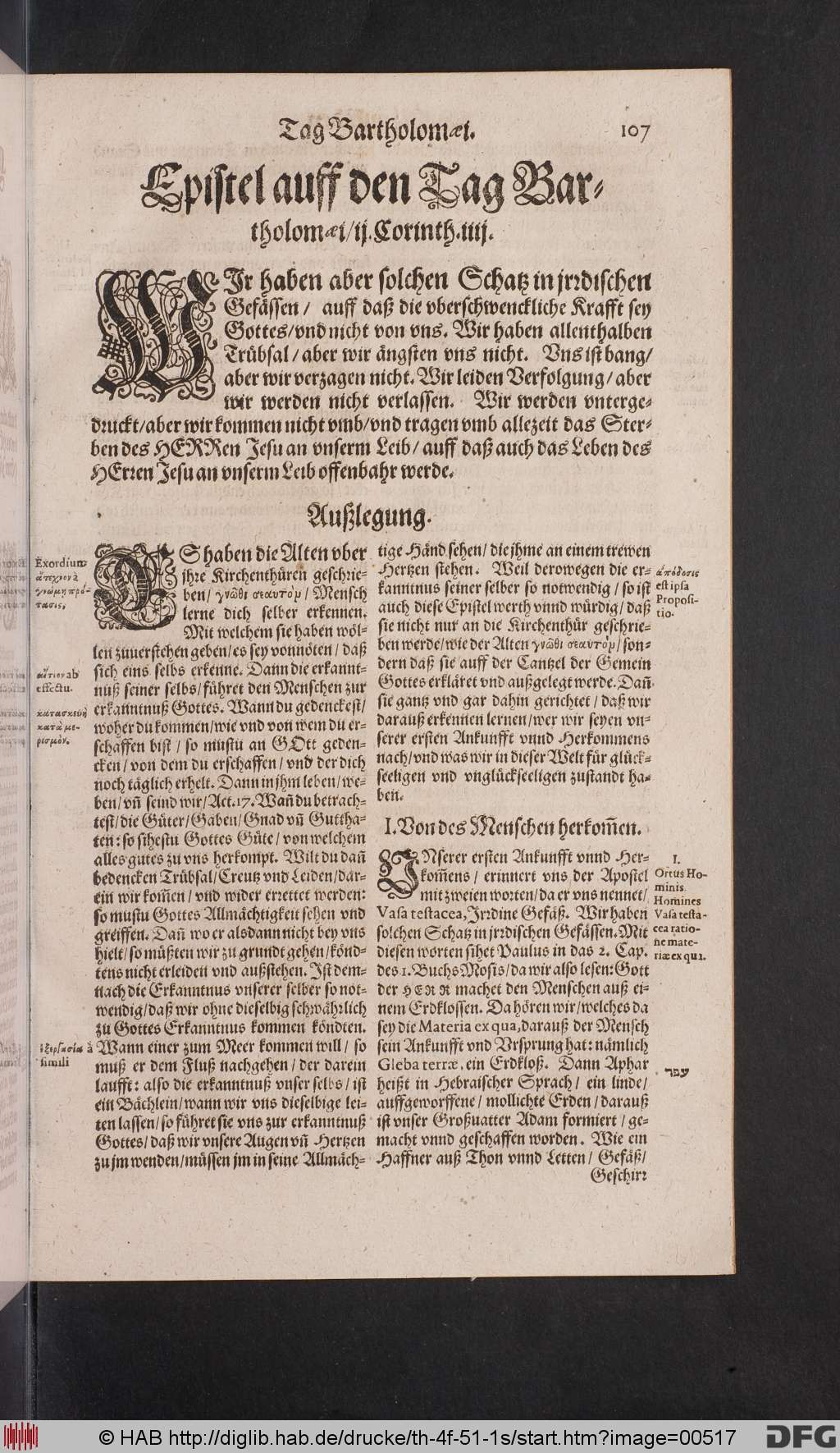 http://diglib.hab.de/drucke/th-4f-51-1s/00517.jpg