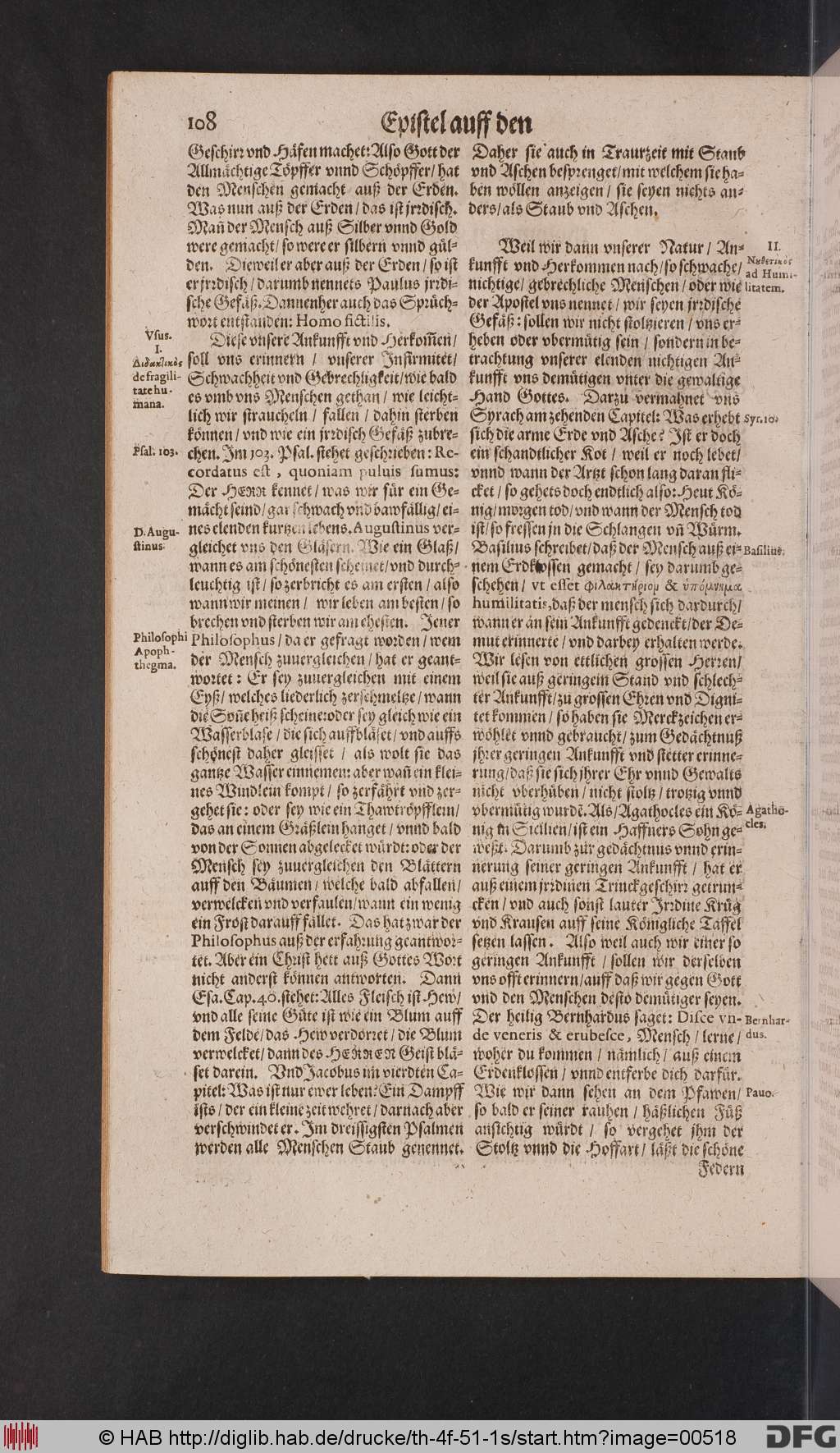 http://diglib.hab.de/drucke/th-4f-51-1s/00518.jpg