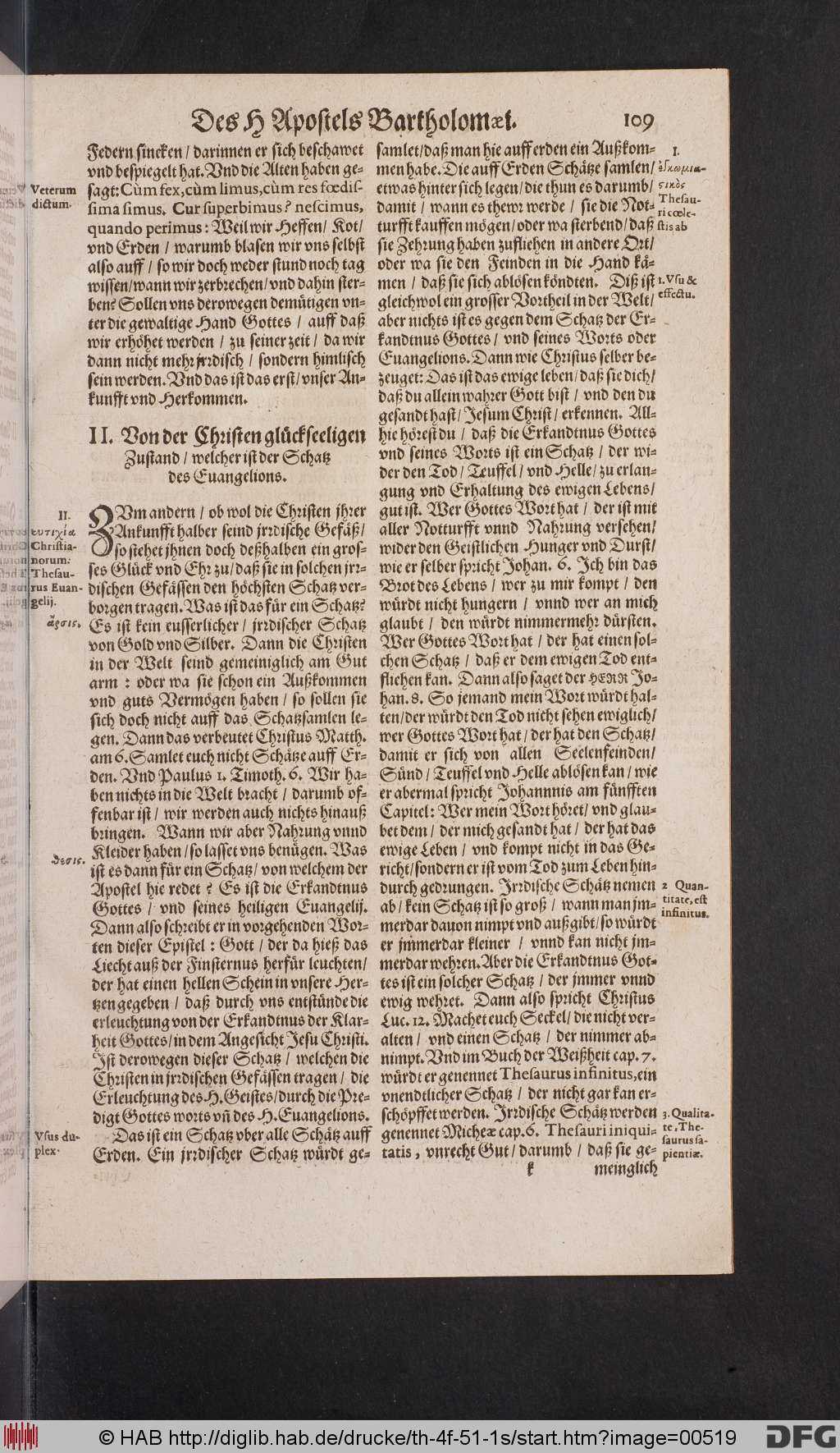 http://diglib.hab.de/drucke/th-4f-51-1s/00519.jpg