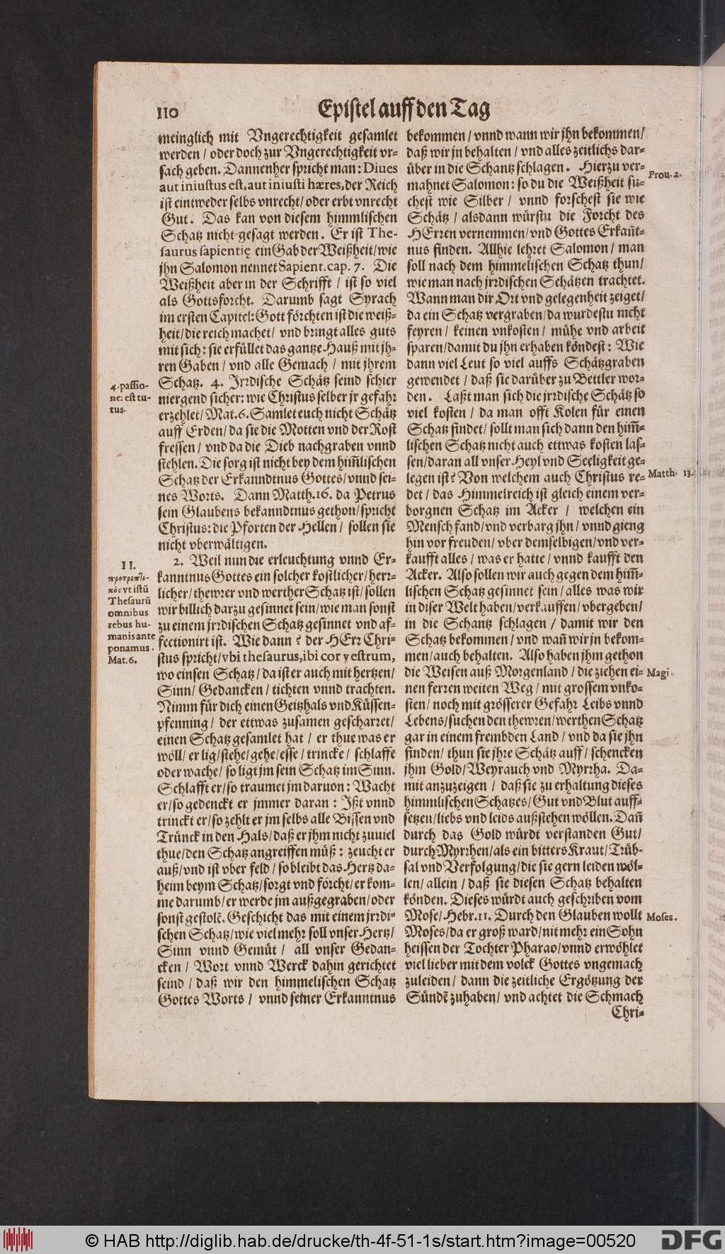 http://diglib.hab.de/drucke/th-4f-51-1s/00520.jpg