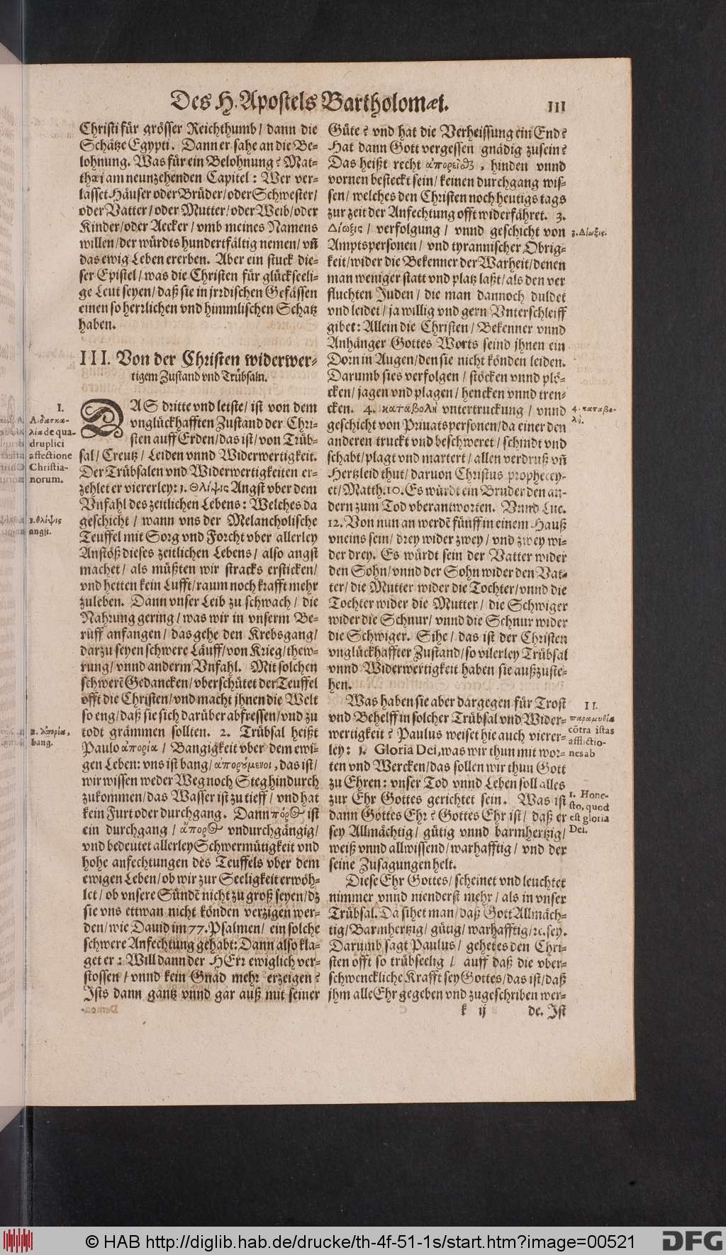 http://diglib.hab.de/drucke/th-4f-51-1s/00521.jpg