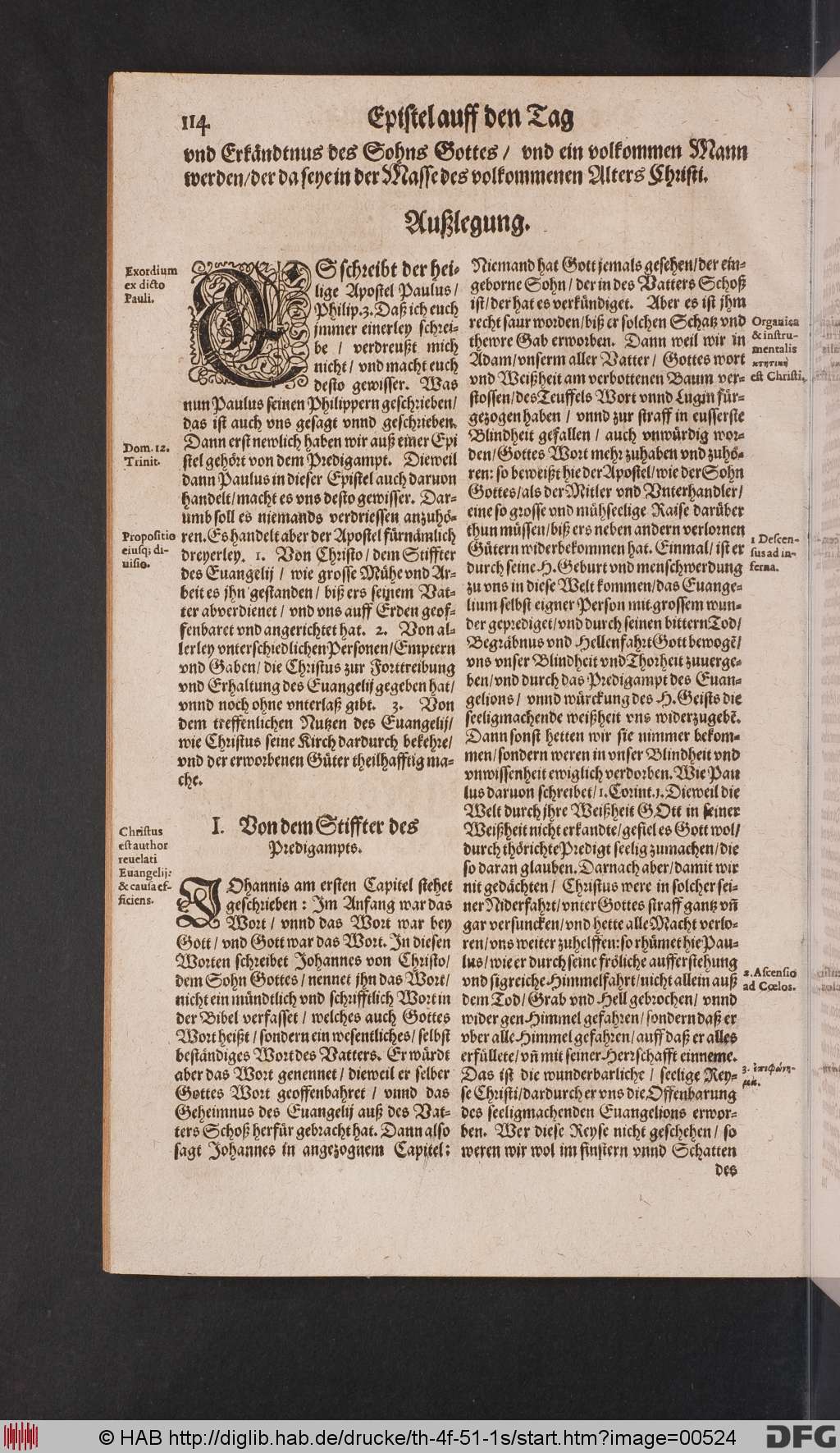 http://diglib.hab.de/drucke/th-4f-51-1s/00524.jpg
