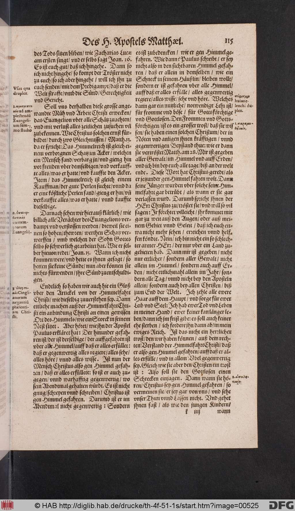http://diglib.hab.de/drucke/th-4f-51-1s/00525.jpg