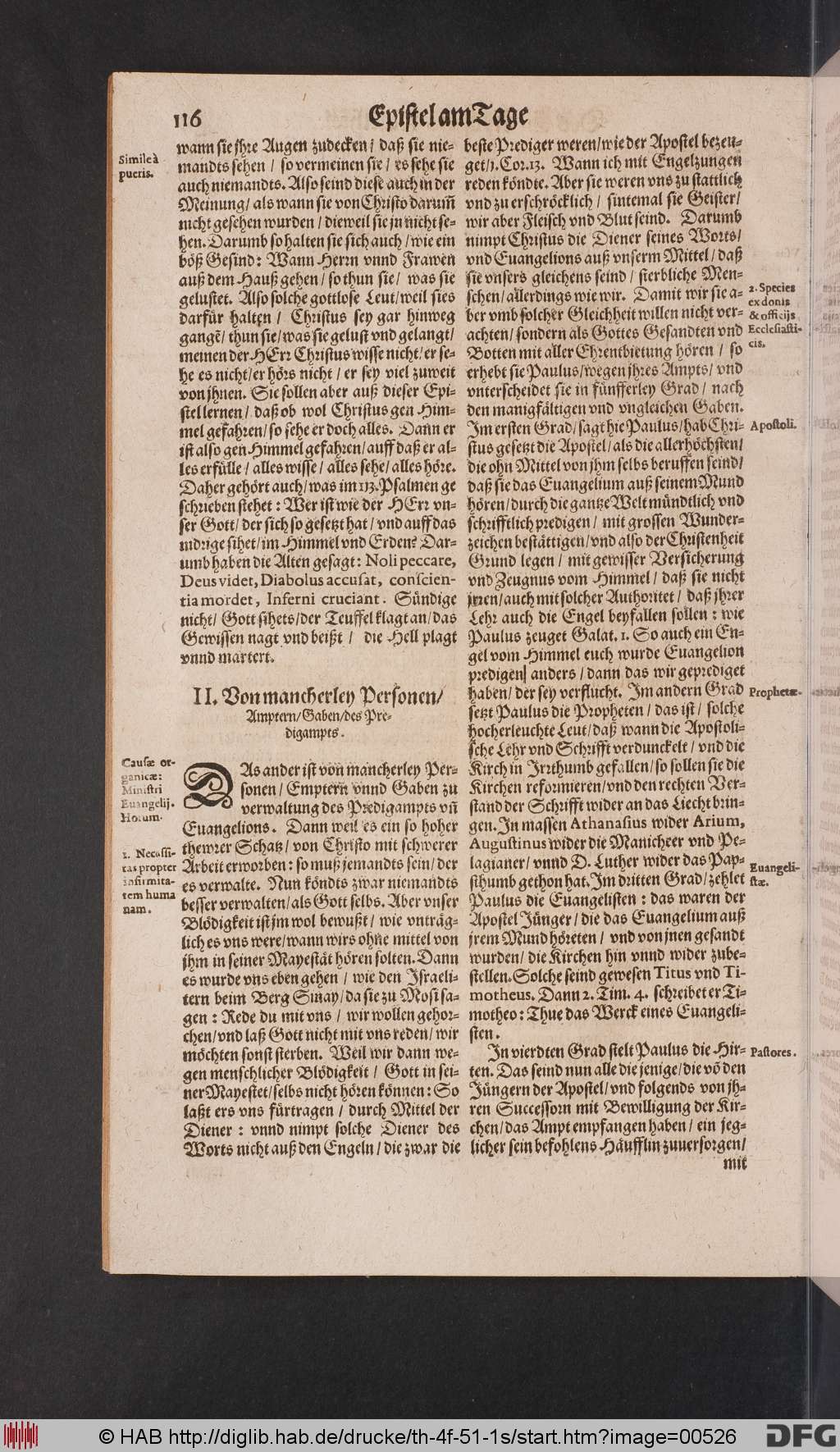 http://diglib.hab.de/drucke/th-4f-51-1s/00526.jpg