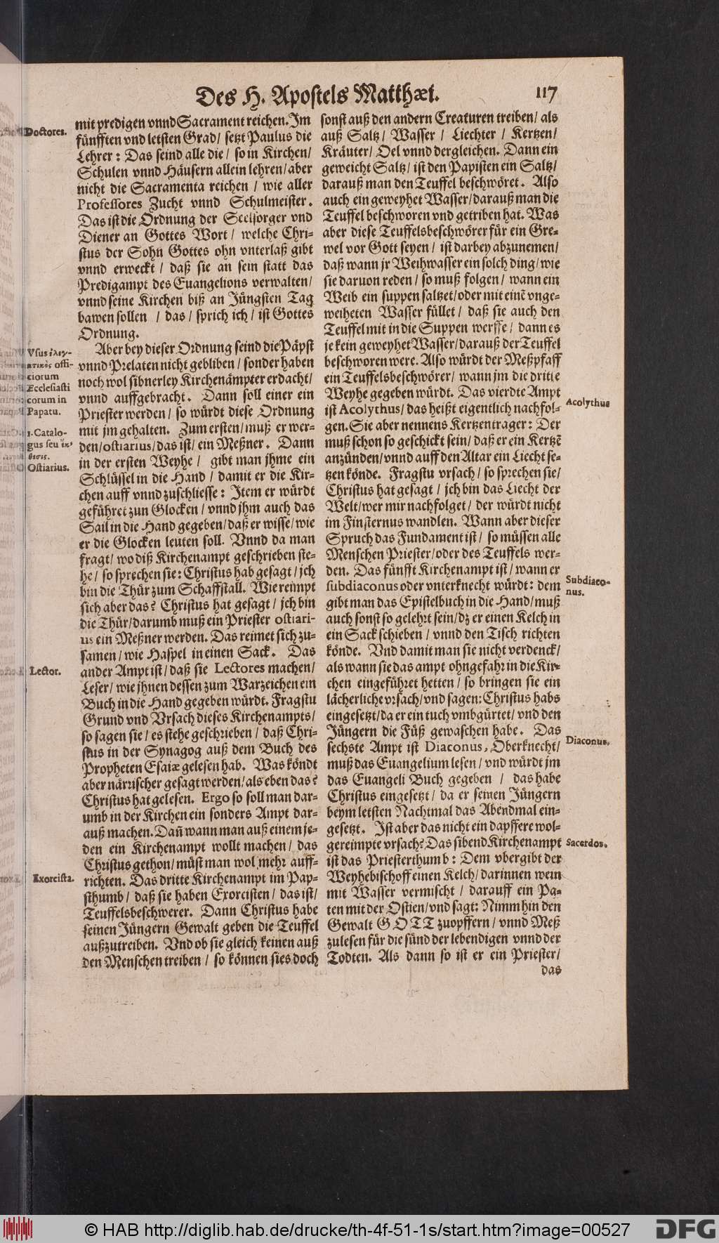 http://diglib.hab.de/drucke/th-4f-51-1s/00527.jpg