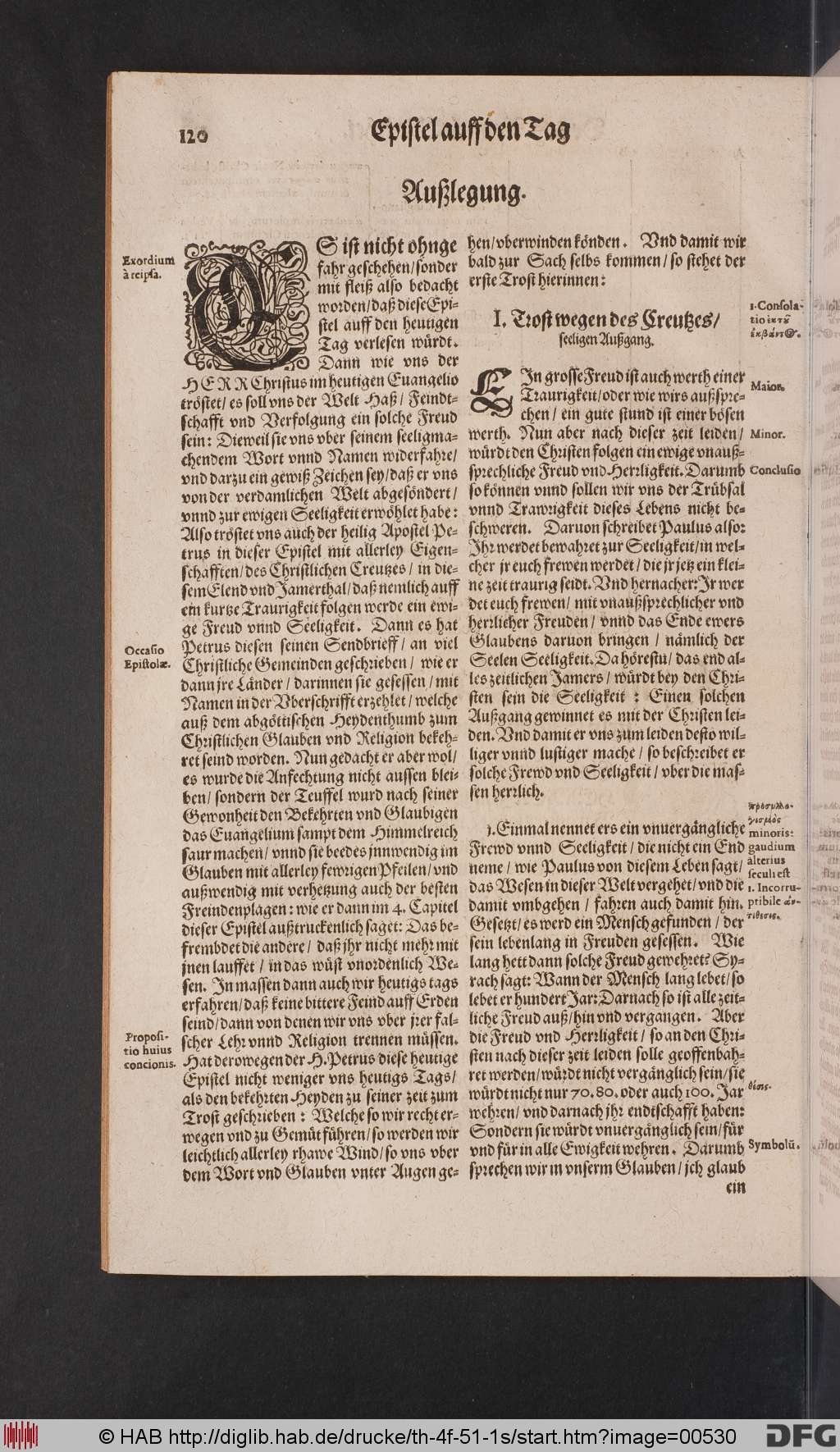 http://diglib.hab.de/drucke/th-4f-51-1s/00530.jpg