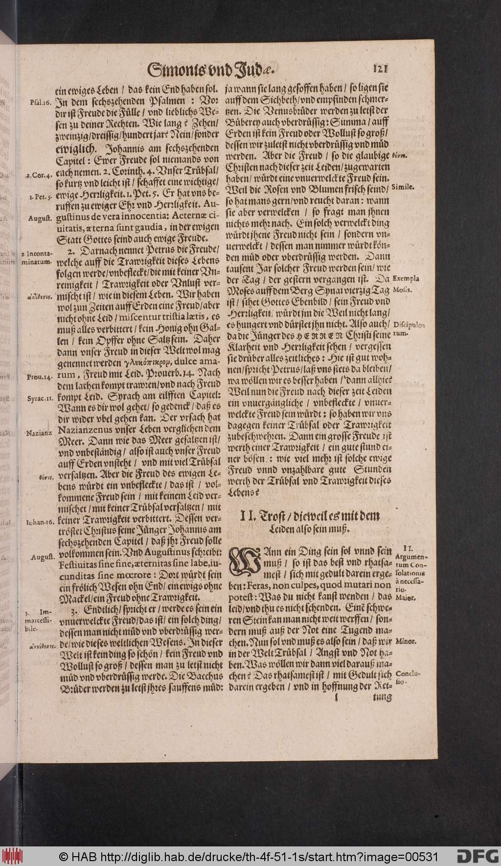 http://diglib.hab.de/drucke/th-4f-51-1s/00531.jpg