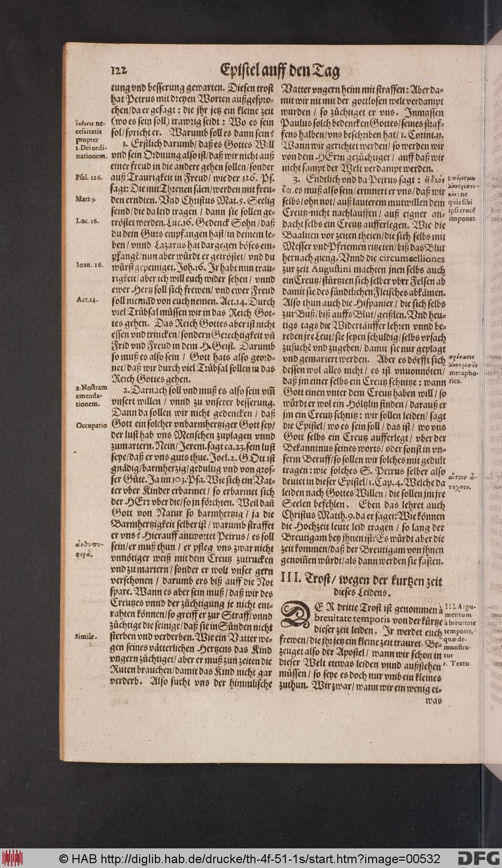 http://diglib.hab.de/drucke/th-4f-51-1s/00532.jpg