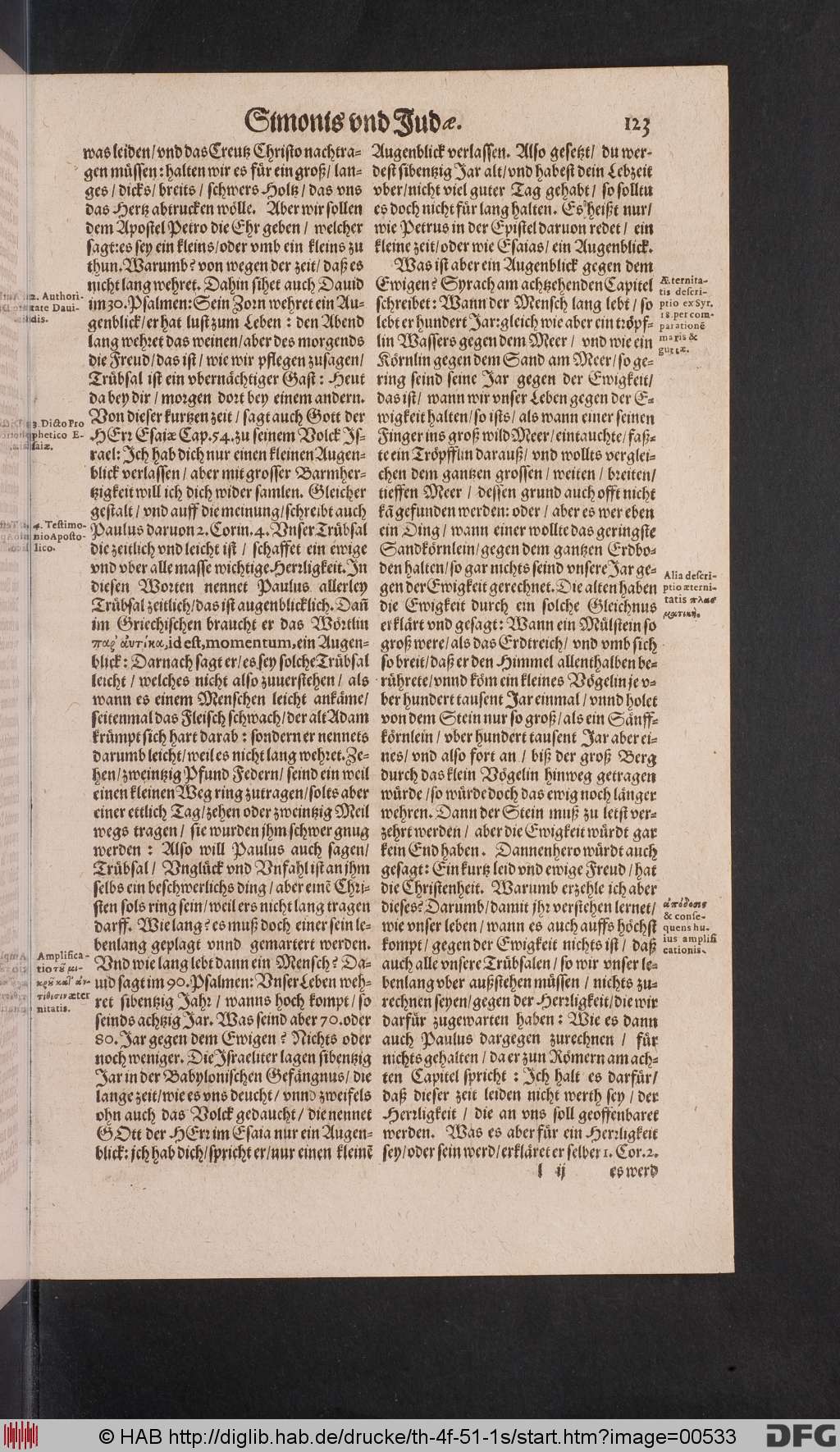 http://diglib.hab.de/drucke/th-4f-51-1s/00533.jpg