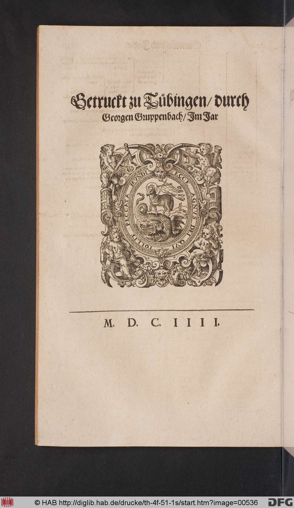 http://diglib.hab.de/drucke/th-4f-51-1s/00536.jpg