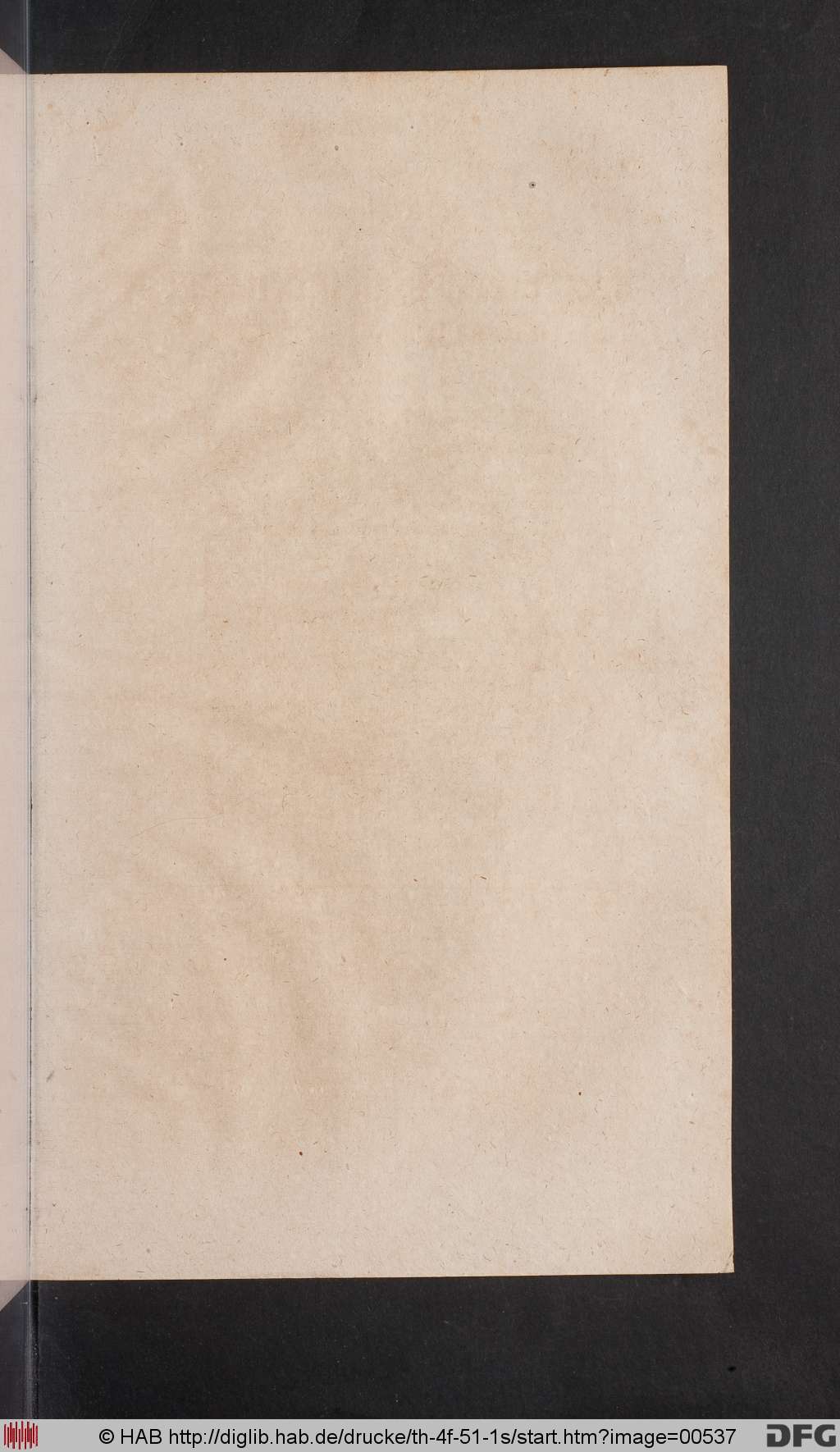 http://diglib.hab.de/drucke/th-4f-51-1s/00537.jpg