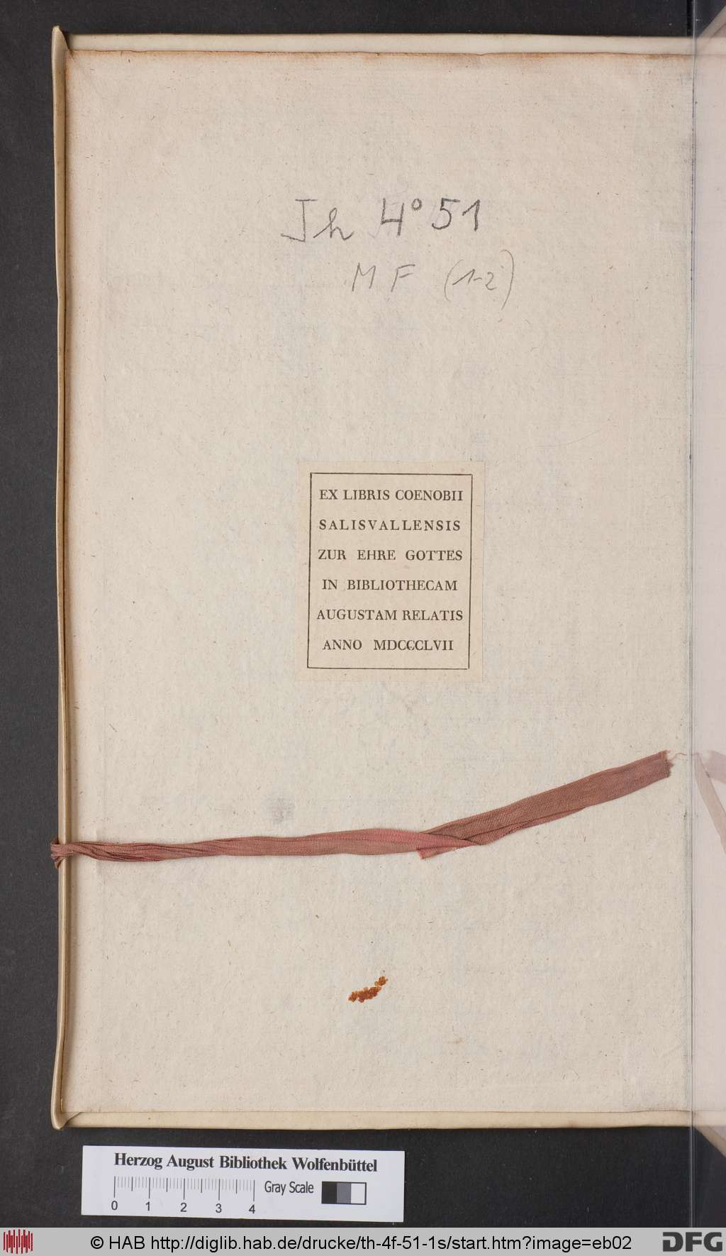 http://diglib.hab.de/drucke/th-4f-51-1s/eb02.jpg