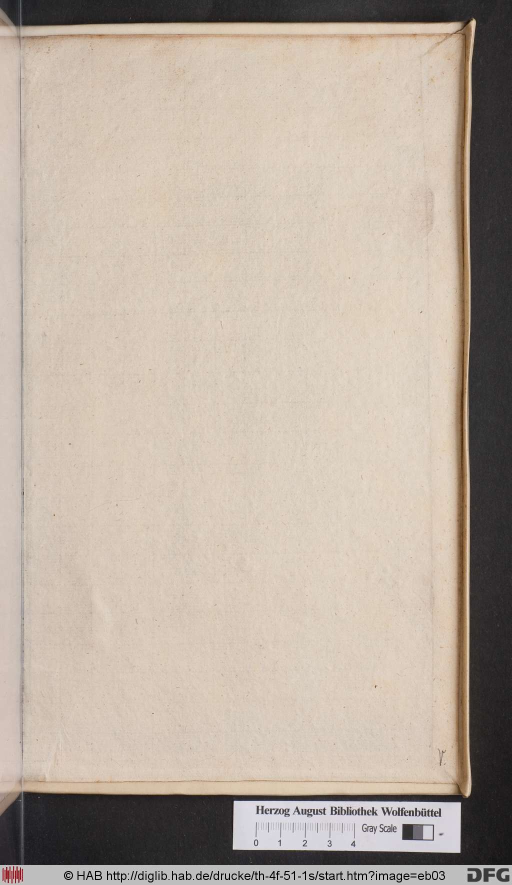 http://diglib.hab.de/drucke/th-4f-51-1s/eb03.jpg