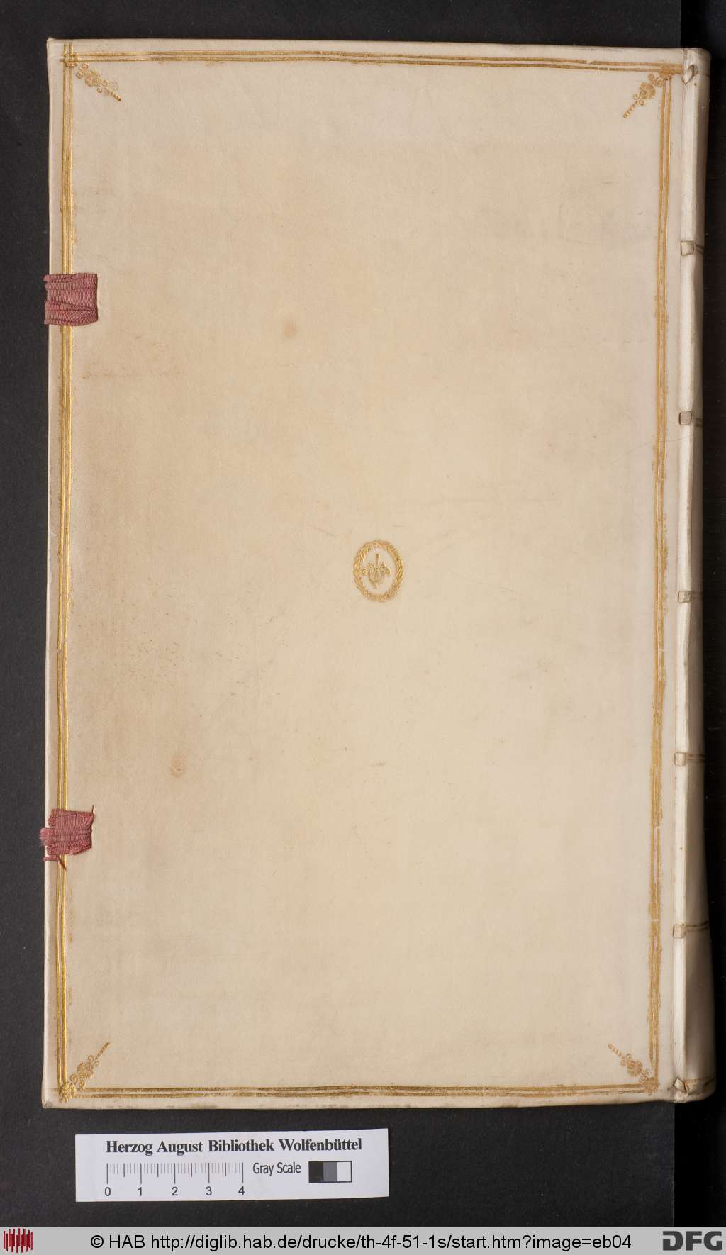 http://diglib.hab.de/drucke/th-4f-51-1s/eb04.jpg