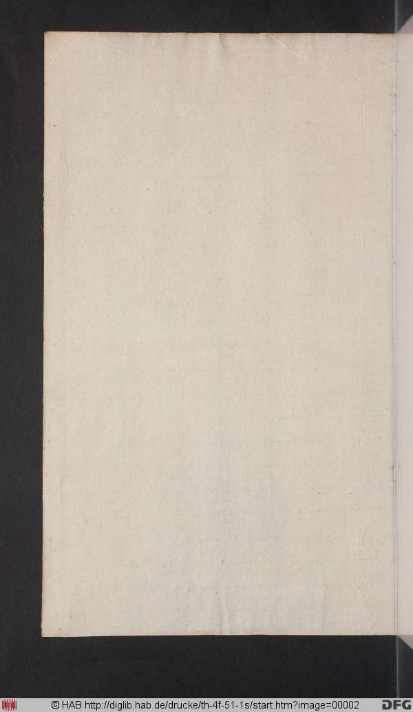 http://diglib.hab.de/drucke/th-4f-51-1s/min/00002.jpg