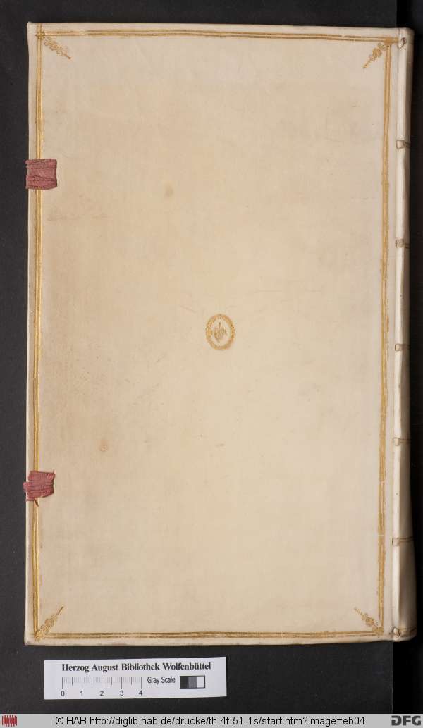http://diglib.hab.de/drucke/th-4f-51-1s/min/eb04.jpg