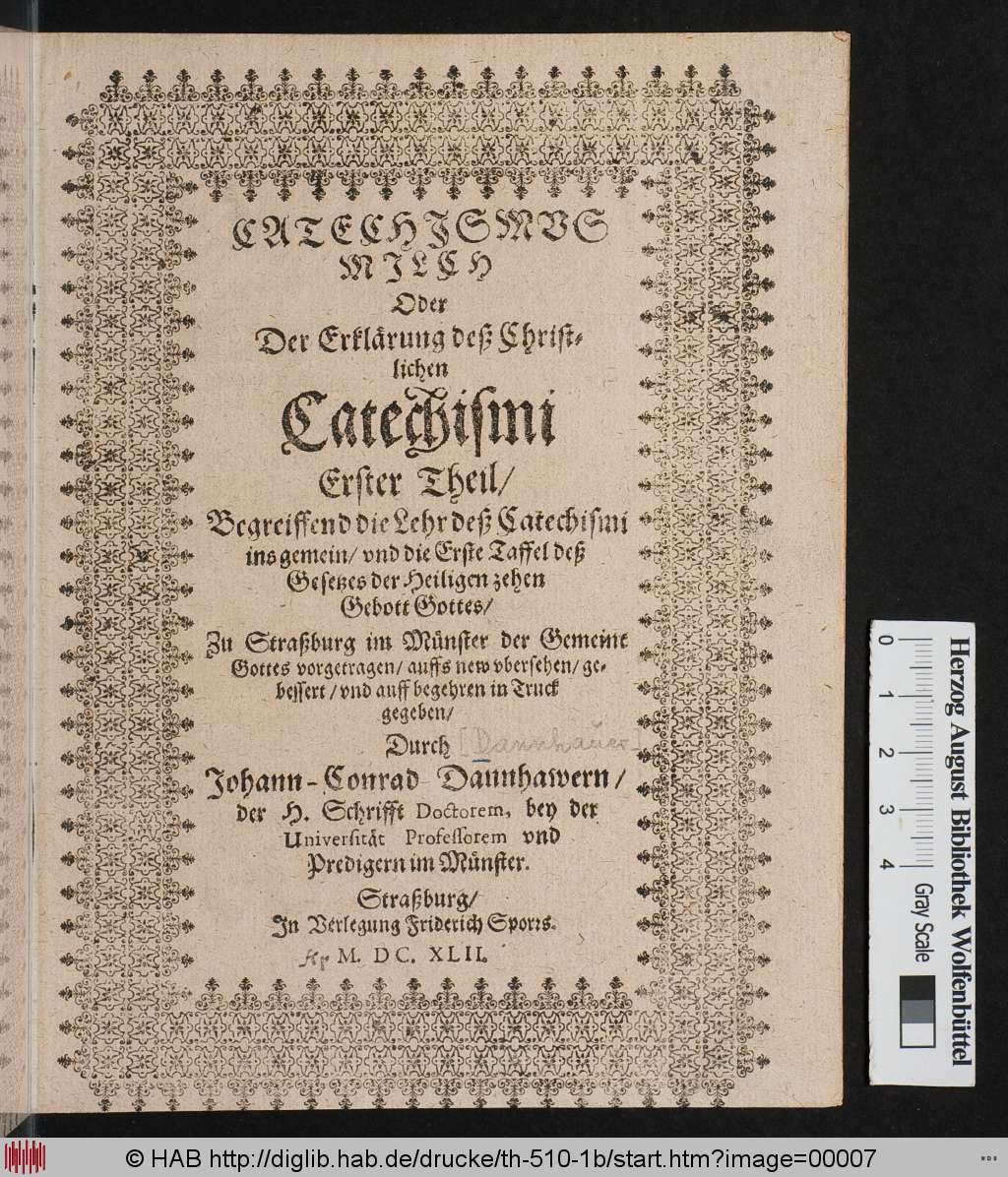 http://diglib.hab.de/drucke/th-510-1b/00007.jpg