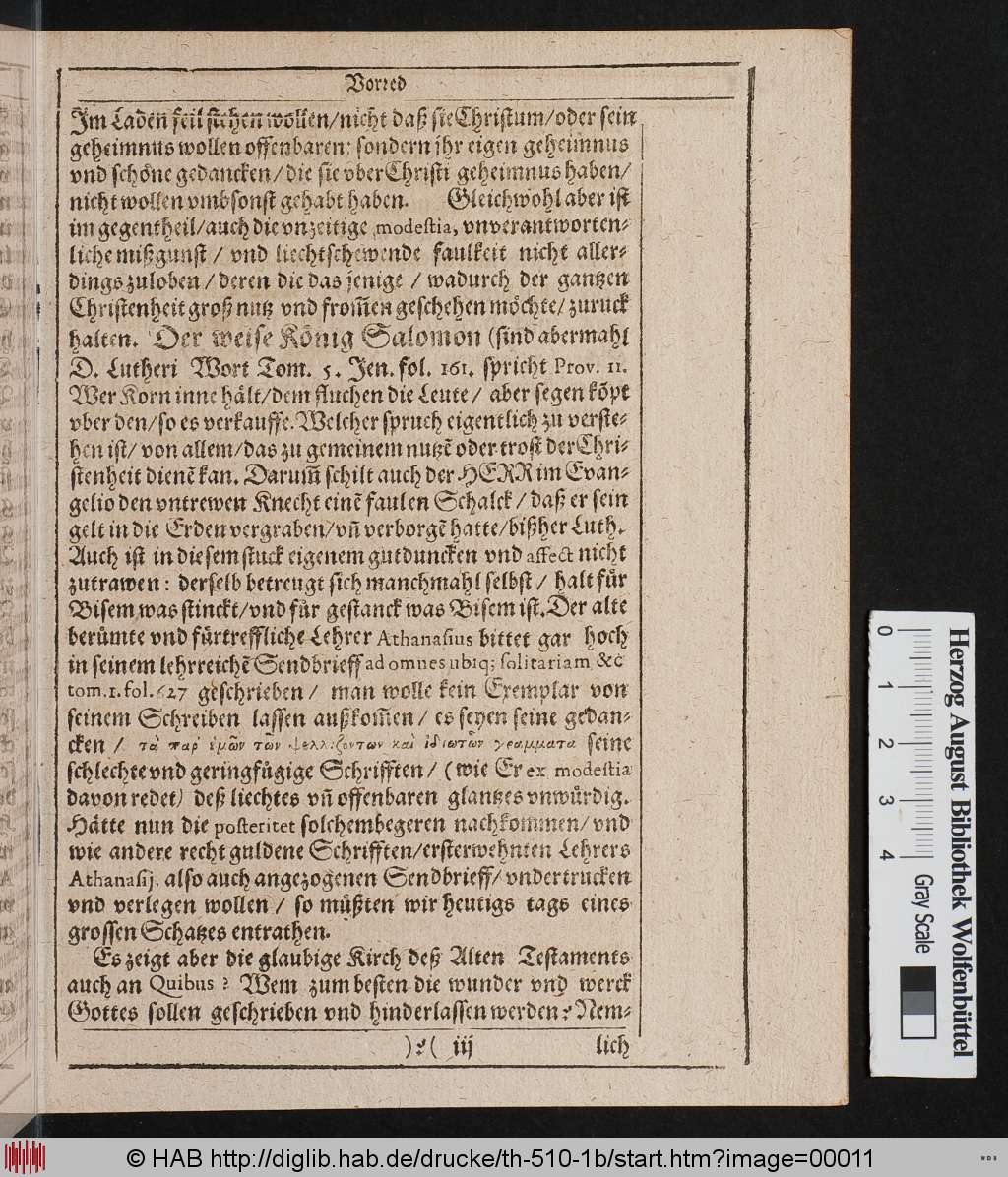 http://diglib.hab.de/drucke/th-510-1b/00011.jpg