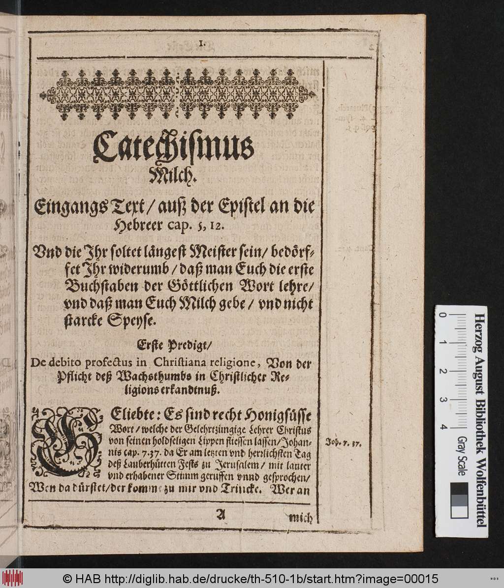 http://diglib.hab.de/drucke/th-510-1b/00015.jpg